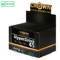 crown-sport-nutrition-hyperdrink-45-energy-sachets-box-47g-10-units-neutral