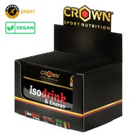 crown-sport-nutrition-caja-sobres-polvos-bebida-isotonica-isodrink---energy-32g-12-units-frutos-rojos