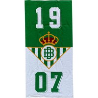 real-betis-handtuch