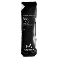 maurten-hydrogel-energetique-gel-160-65gr