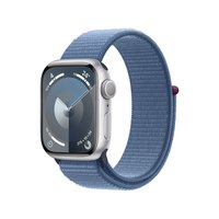 apple-montre-series-9-gps-loop-41-mm