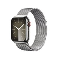 apple-series-9-gps-loop-horloge-41-mm
