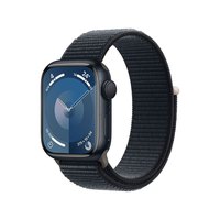 apple-rellotge-series-9-gps-sport-loop-45-mm