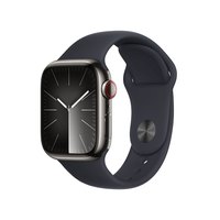 apple-acier-inoxydable-watch-series-9-gps-cellular-41-mm