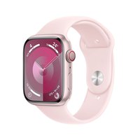 apple-series-9-gps-cellular-45-mm-watch