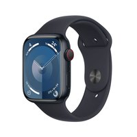 apple-reloj-series-9-gps-cellular-sport-45-mm