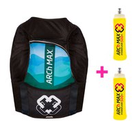 arch-max-hv12e3sq-hydratatie-vest