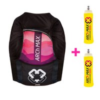 arch-max-hv12e3sq-hydration-vest