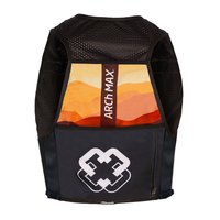 arch-max-hv6e3q-hydration-vest