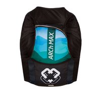 arch-max-hv8e3q-hydration-vest