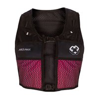 arch-max-whv25e3q-woman-hydration-vest
