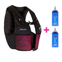 arch-max-whv25e3sq-woman-hydration-vest
