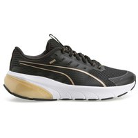 puma-chaussures-trail-running-cell-glare