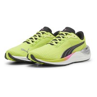 puma-chaussures-running-electrify-nitro-3