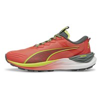 puma-electrify-nitro-3-tr-running-shoes