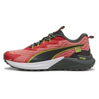 puma-fast-trac-nitro-2-trail-running-shoes