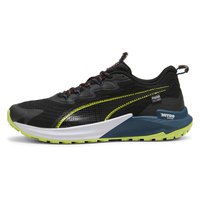 puma-chaussures-trail-running-fast-trac-nitro-2