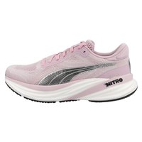 puma-magnify-nitro-2-running-shoes