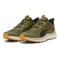 puma-reflect-lite-trail-trail-running-shoes