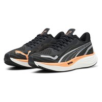 puma-velocity-nitro-3-running-shoes