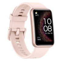 huawei-montres-connectee-fit-se