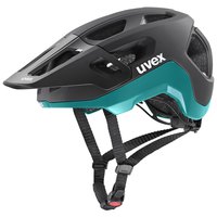 uvex-react-mtb-helmet