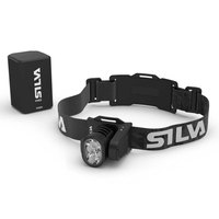 silva-free-3000-l-headlight