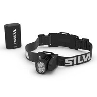 silva-free-3000-m-headlight