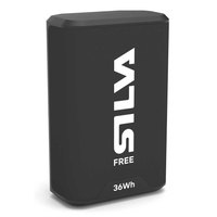 silva-lampe-frontale-batterie-free-m-5000mah