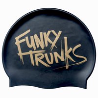 funky-trunks-badmuts