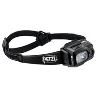 petzl-swift-rl-headlight