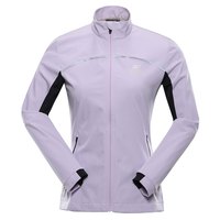 alpine-pro-geroca-jacket
