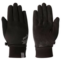 kilpi-caspi-gloves