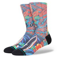 stance-bomin-socks