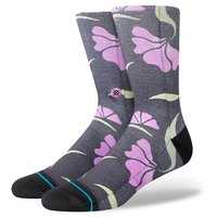 stance-forya-socks
