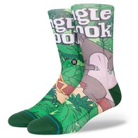stance-jungle-book-by-travis-socks