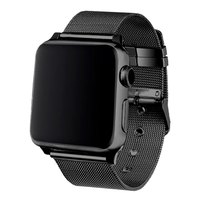 cool-metal-apple-watch-38-40-41-mm-leiband
