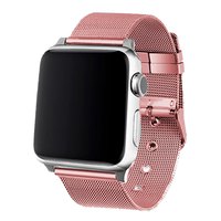 cool-metal-apple-watch-42-44-45-mm-strap