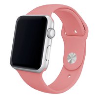 cool-rubber-apple-watch-38-40-41-mm-strap