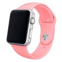 cool-rubber-apple-watch-42-44-45-mm-strap