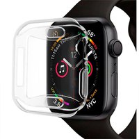 cool-silicone-apple-watch-series-40-mm