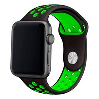 cool-sport-apple-watch-42-44-45-mm-strap