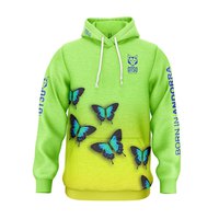 otso-butterfly-hoodie