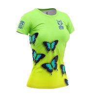 otso-butterfly-kurzarm-t-shirt