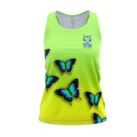 otso-butterfly-armelloses-t-shirt