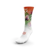 otso-calcetines-largos-flower