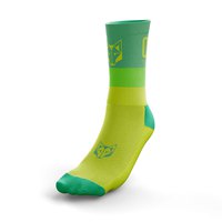 otso-haritaka-half-long-socks