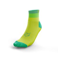 otso-haritaka-short-socks