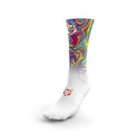 otso-psychedelic-long-socks