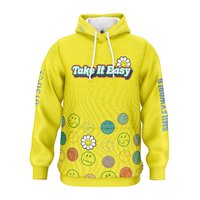 otso-smileyworld-easy-hoodie